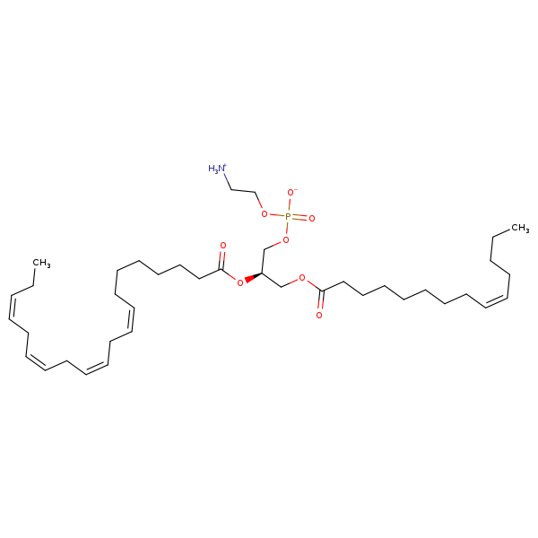 Image of MNXM71308