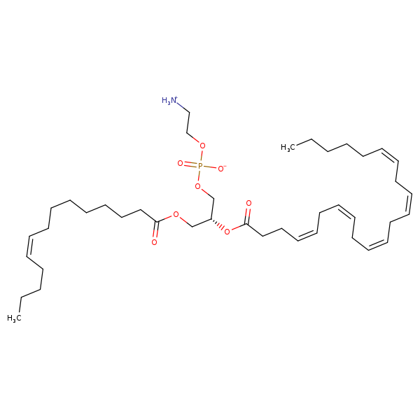 Image of MNXM71316