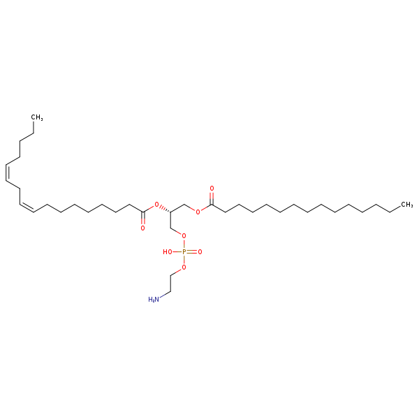Image of MNXM71335