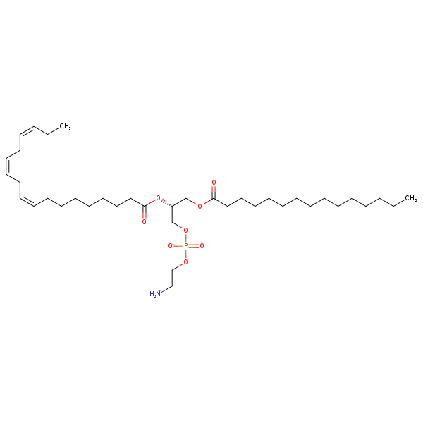 Image of MNXM71341
