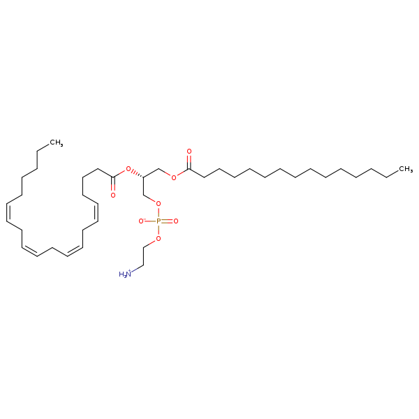 Image of MNXM71350