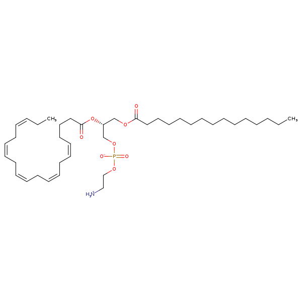 Image of MNXM71352