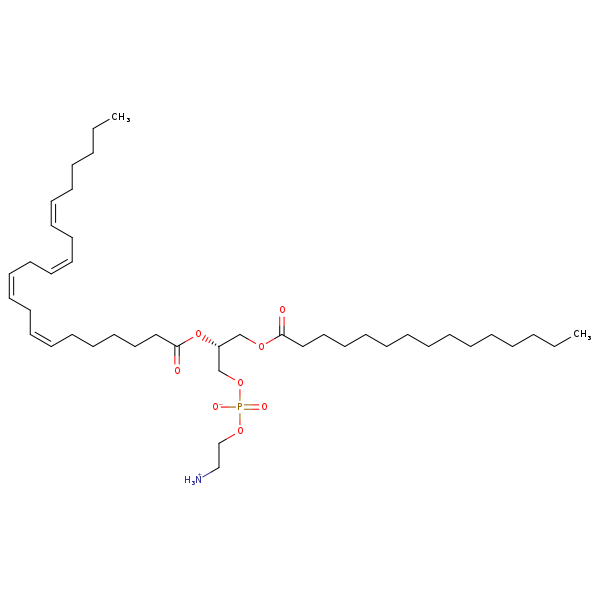 Image of MNXM71358
