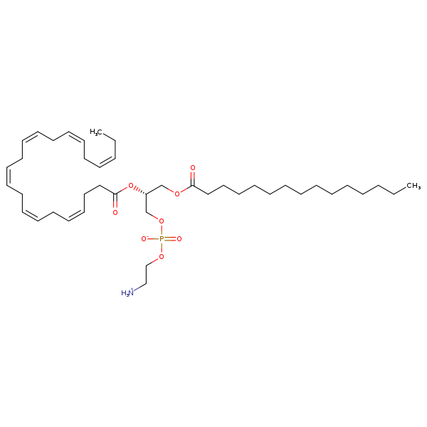 Image of MNXM71361