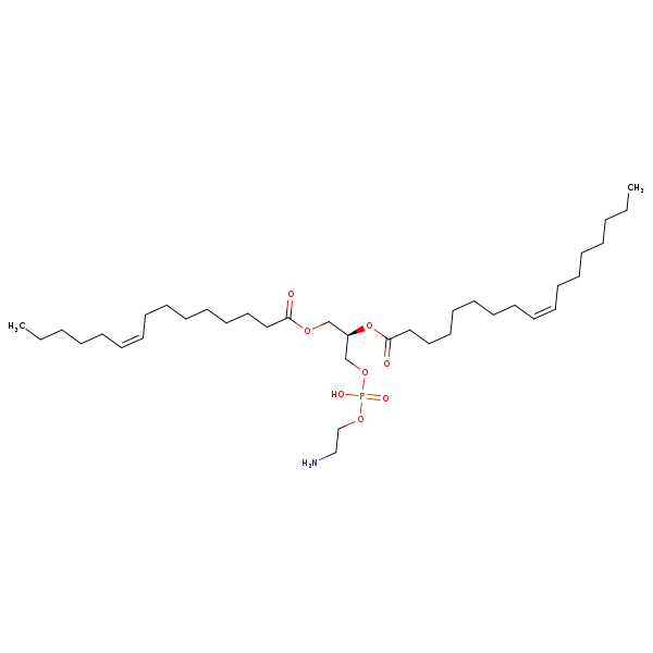 Image of MNXM71378
