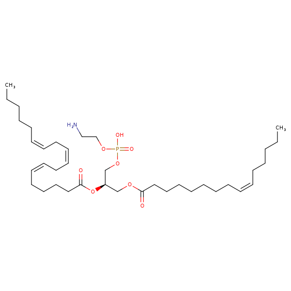 Image of MNXM71383