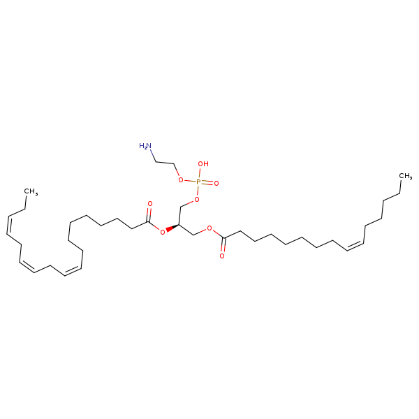 Image of MNXM71384