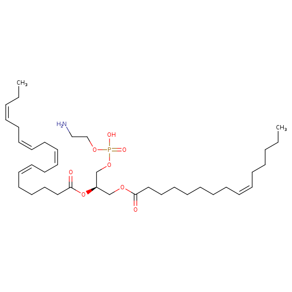 Image of MNXM71385