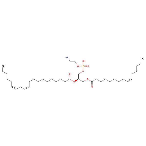 Image of MNXM71390