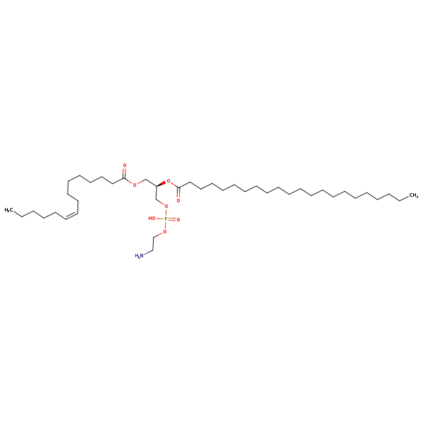 Image of MNXM71395