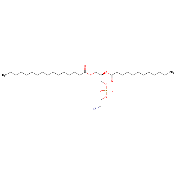 Image of MNXM71400