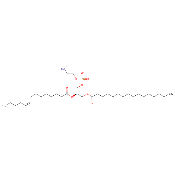 Image of MNXM71403