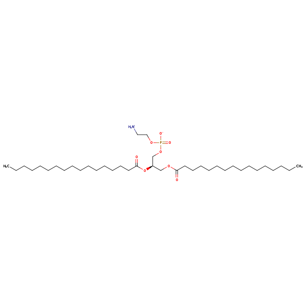 Image of MNXM71407