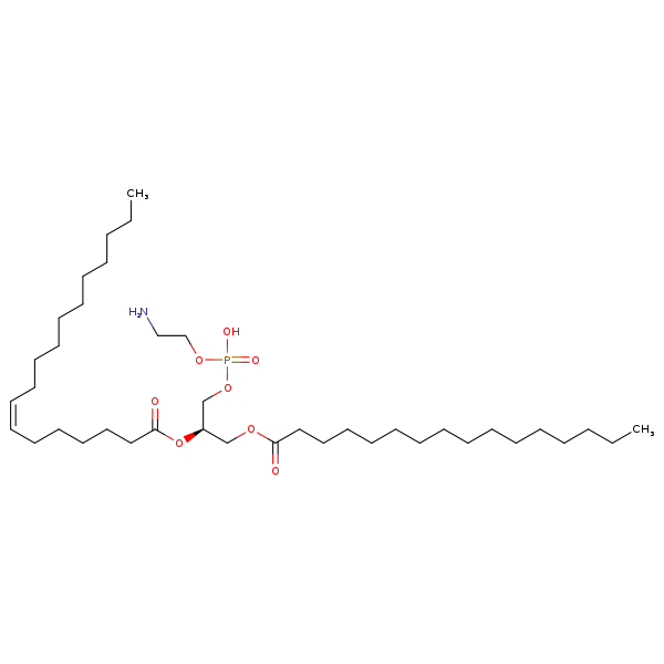 Image of MNXM71412