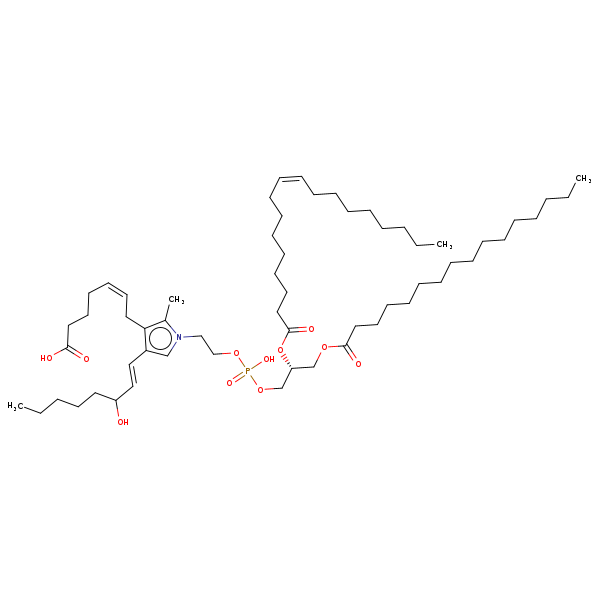 Image of MNXM71416