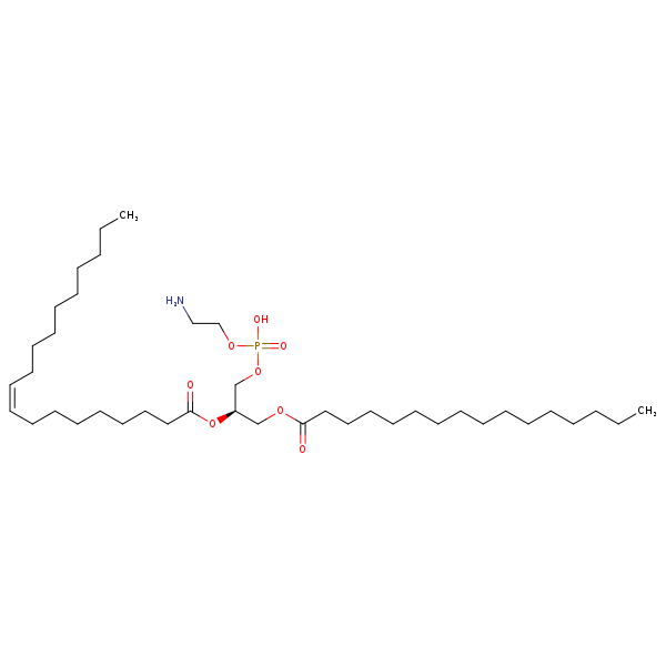 Image of MNXM71422