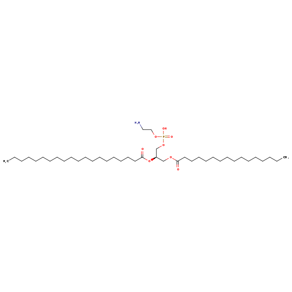 Image of MNXM71423