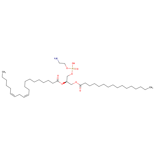 Image of MNXM71425