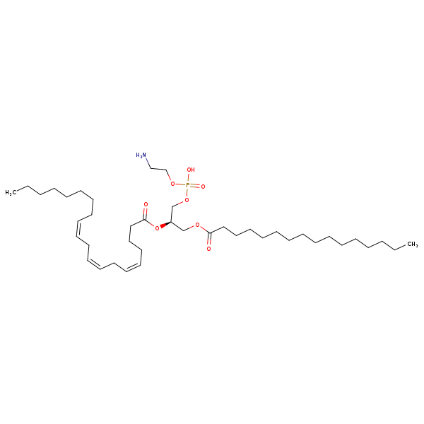 Image of MNXM71426