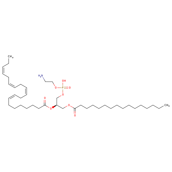 Image of MNXM71429