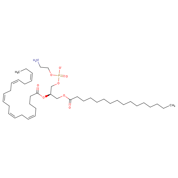 Image of MNXM71430