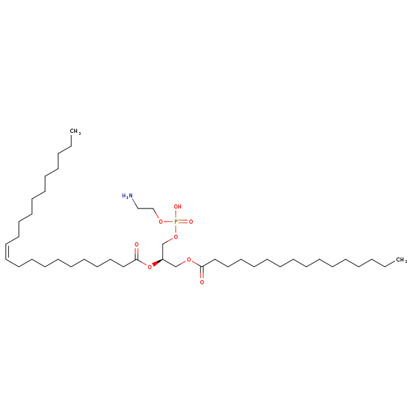 Image of MNXM71433