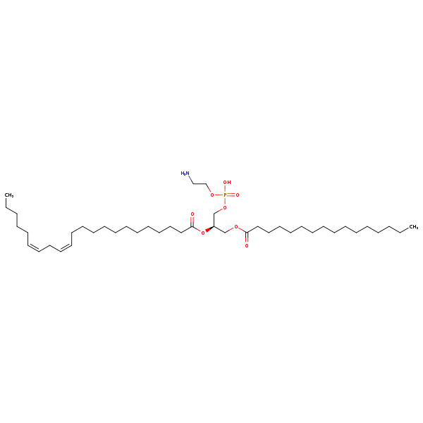 Image of MNXM71435