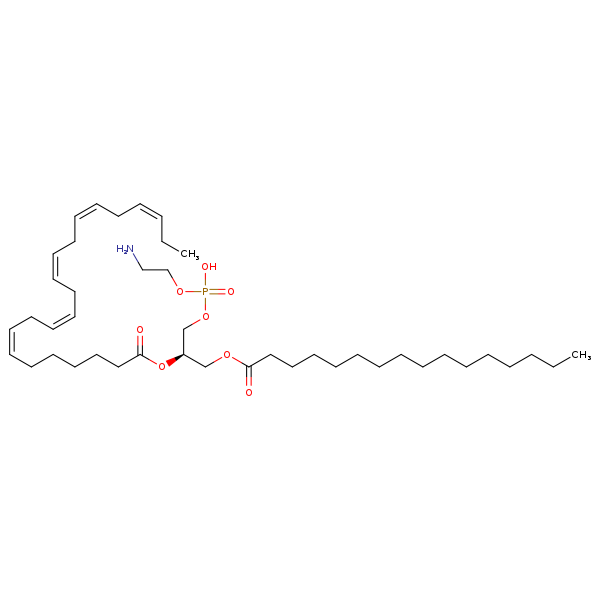 Image of MNXM71438
