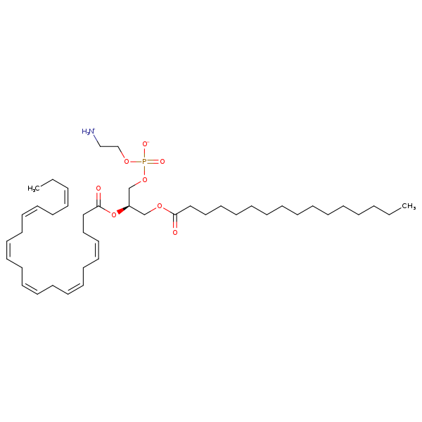 Image of MNXM71439