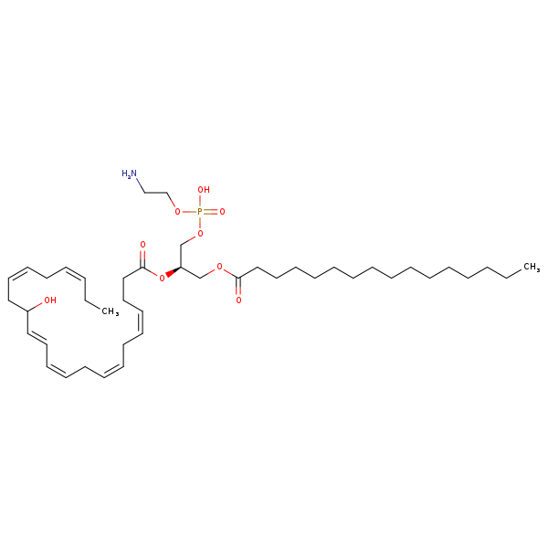 Image of MNXM71440