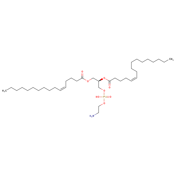 Image of MNXM71450