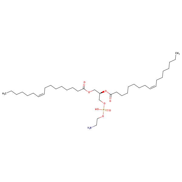 Image of MNXM71460