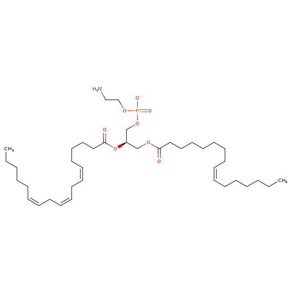Image of MNXM71466