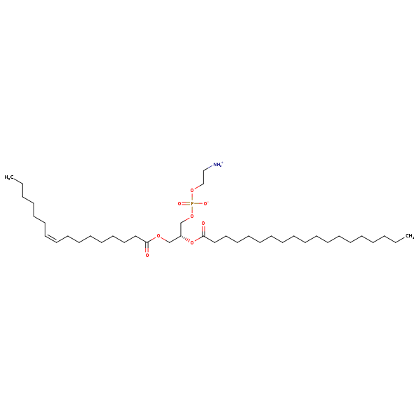 Image of MNXM71469