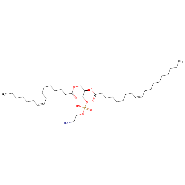 Image of MNXM71470