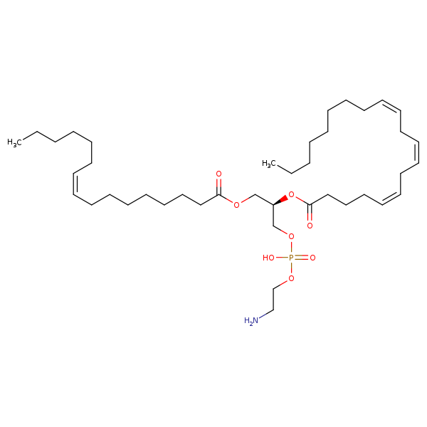Image of MNXM71474
