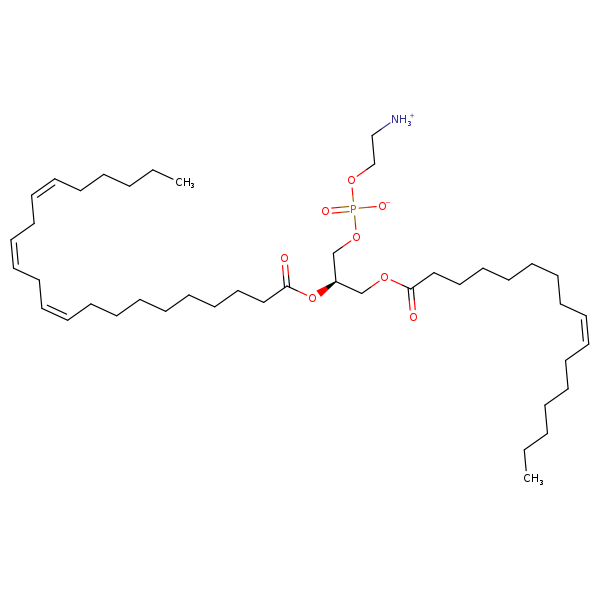Image of MNXM71476