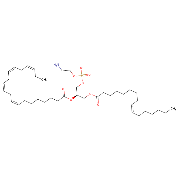 Image of MNXM71478