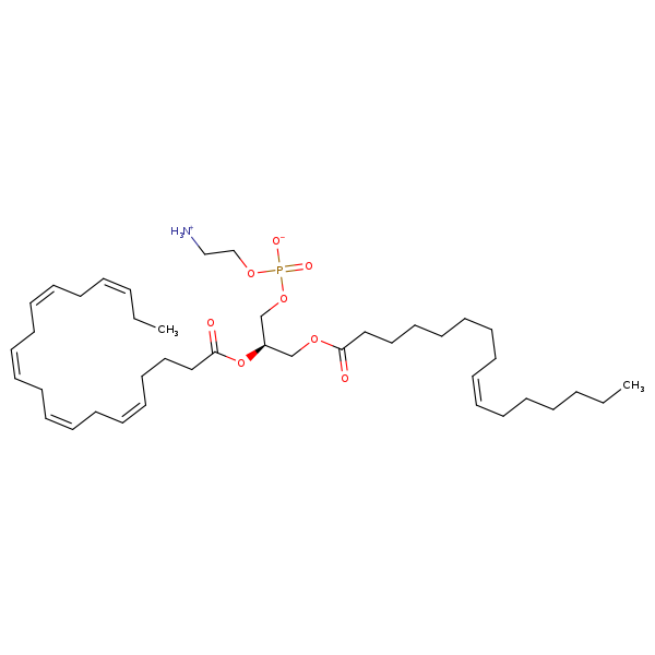 Image of MNXM71479