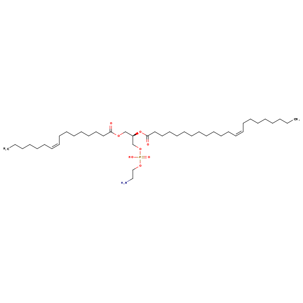 Image of MNXM71483