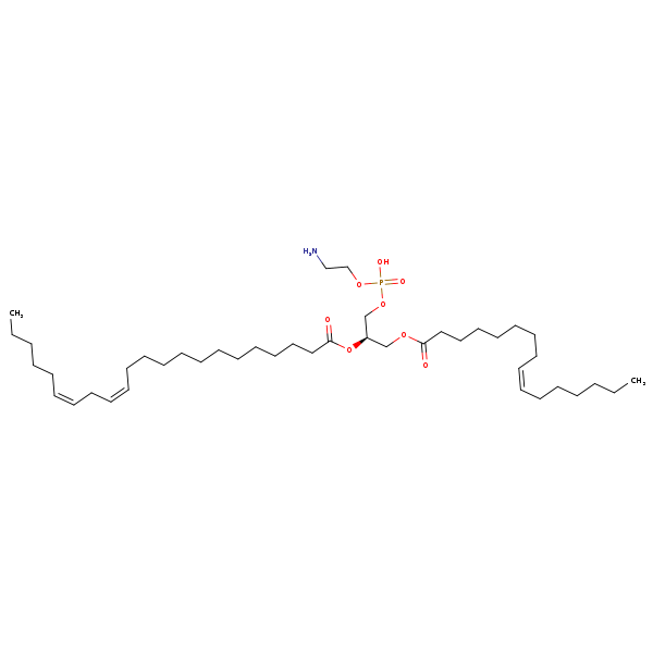 Image of MNXM71484
