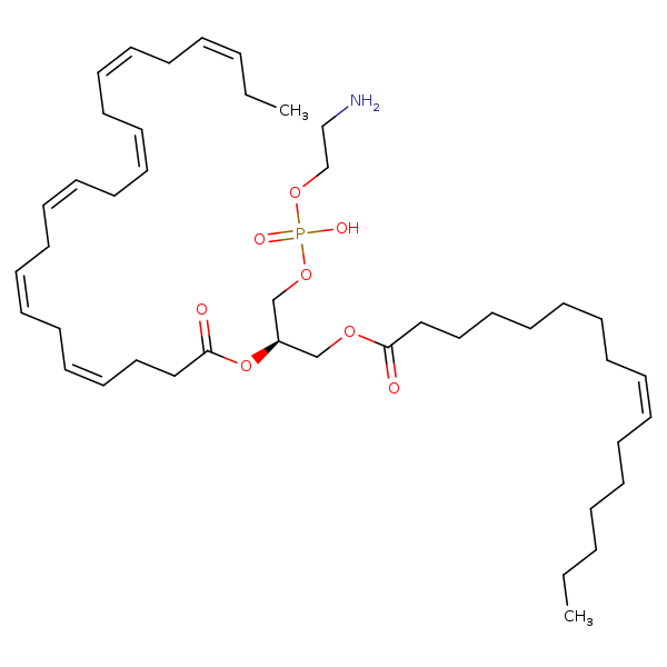 Image of MNXM71488