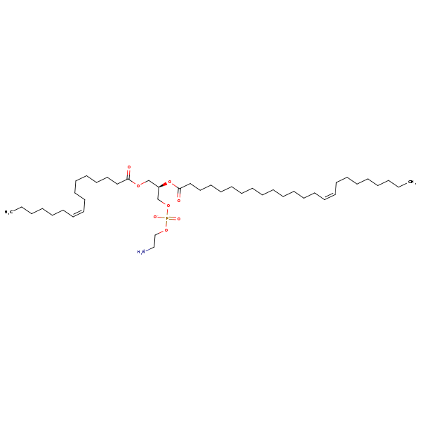 Image of MNXM71490