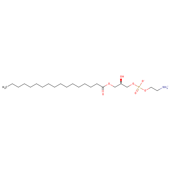 Image of MNXM71495