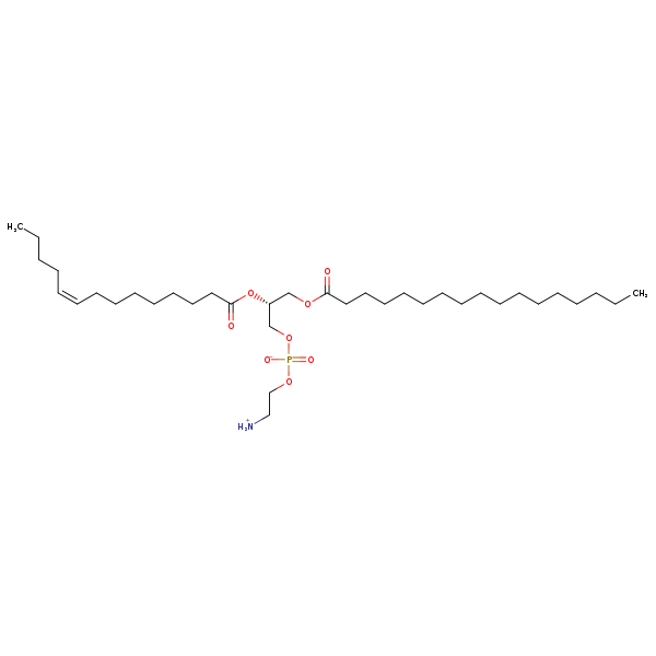 Image of MNXM71499