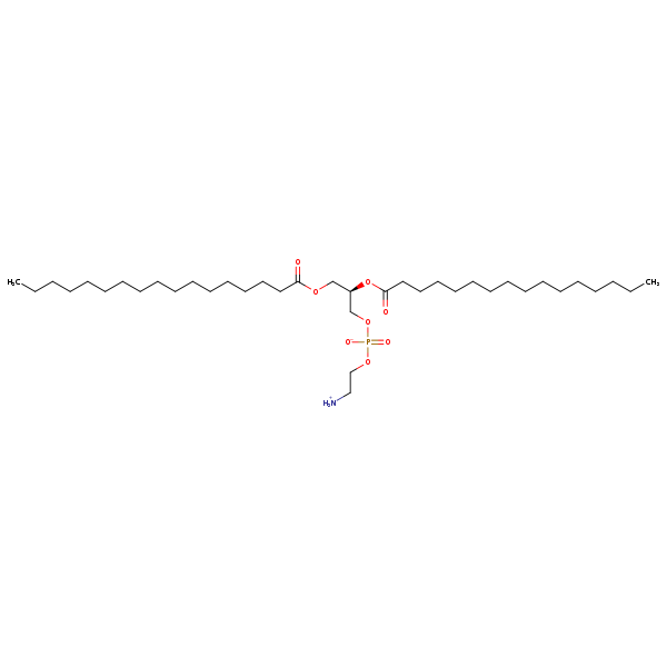 Image of MNXM71502