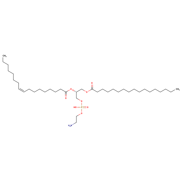 Image of MNXM71505
