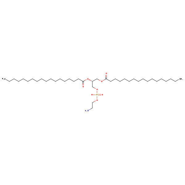 Image of MNXM71507