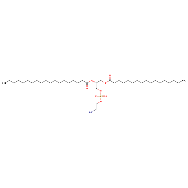 Image of MNXM71513