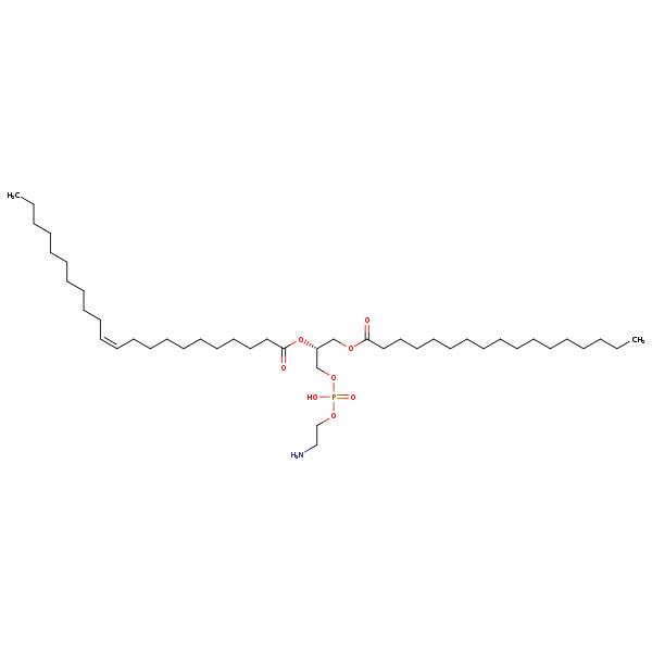 Image of MNXM71523